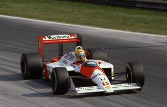 Vorschau
153_mspb_Senna.jpg