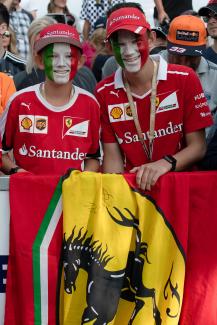 Vorschau
095_mspb_AUS.jpg Vorschau
095_mspb_AUS.jpg