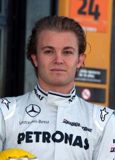 Vorschau
400_Rosberg.jpg