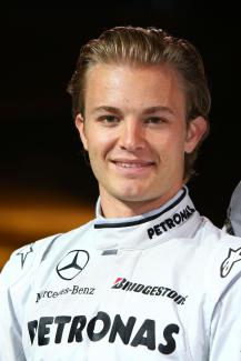 Vorschau
402_Rosberg.jpg