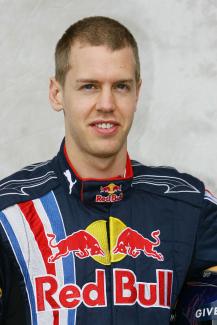 Vorschau
417_Vettel.jpg