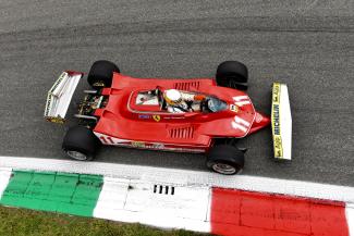 Vorschau
081_mspb_I.jpg Vorschau
081_mspb_I.jpg