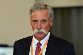 Vorschau
015_mspb_USA.jpg Vorschau
015_mspb_USA.jpg