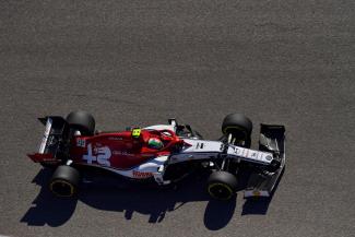 Vorschau
033_mspb_USA.jpg Vorschau
033_mspb_USA.jpg