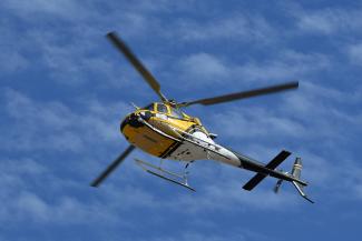 Vorschau
052_mspb_USA.jpg Vorschau
052_mspb_USA.jpg