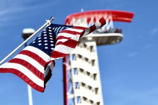 Vorschau
054_mspb_USA.jpg Vorschau
054_mspb_USA.jpg