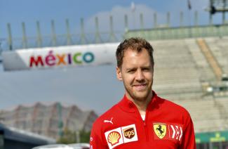 Vorschau
006_mspb_MEX.jpg