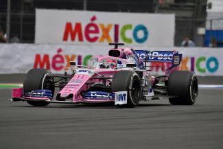 Vorschau
060_mspb_MEX.jpg Vorschau
060_mspb_MEX.jpg