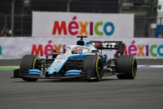 Vorschau
061_mspb_MEX.jpg Vorschau
061_mspb_MEX.jpg
