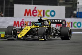 Vorschau
064_mspb_MEX.jpg Vorschau
064_mspb_MEX.jpg