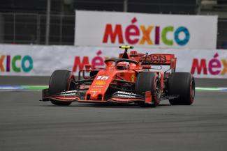 Vorschau
065_mspb_MEX.jpg Vorschau
065_mspb_MEX.jpg