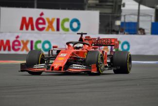 Vorschau
066_mspb_MEX.jpg Vorschau
066_mspb_MEX.jpg