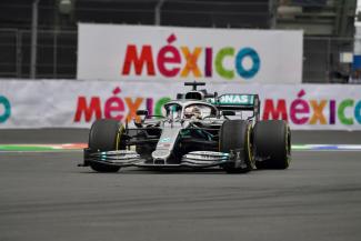 Vorschau
067_mspb_MEX.jpg Vorschau
067_mspb_MEX.jpg