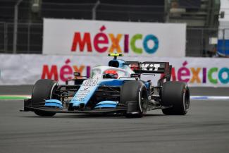 Vorschau
068_mspb_MEX.jpg Vorschau
068_mspb_MEX.jpg