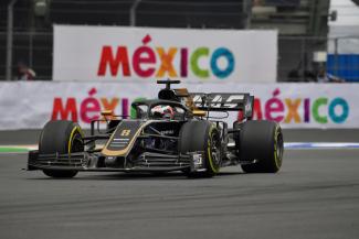 Vorschau
070_mspb_MEX.jpg Vorschau
070_mspb_MEX.jpg