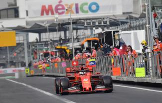 Vorschau
098_mspb_MEX.jpg Vorschau
098_mspb_MEX.jpg