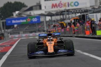 Vorschau
102_mspb_MEX.jpg Vorschau
102_mspb_MEX.jpg