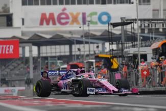 Vorschau
104_mspb_MEX.jpg Vorschau
104_mspb_MEX.jpg