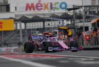 Vorschau
105_mspb_MEX.jpg Vorschau
105_mspb_MEX.jpg