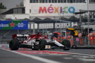 Vorschau
106_mspb_MEX.jpg Vorschau
106_mspb_MEX.jpg