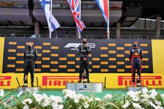 Vorschau
XPB_STYRIA_PODIUM_54.jpg Vorschau
XPB_STYRIA_PODIUM_54.jpg