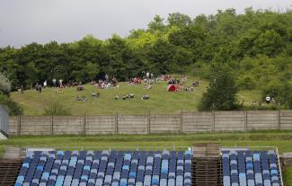 Vorschau
_F1_0058_HungaryGP_Pool.jpg Vorschau
_F1_0058_HungaryGP_Pool.jpg