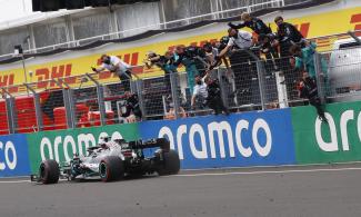 Vorschau
_F1_0061_HungaryGP_Pool.jpg Vorschau
_F1_0061_HungaryGP_Pool.jpg
