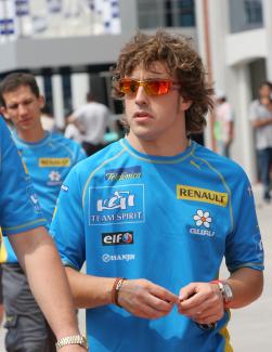 Vorschau
016_Alonso.jpg