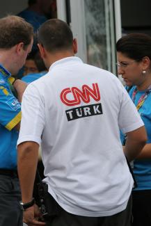 Vorschau
026_CNN.jpg