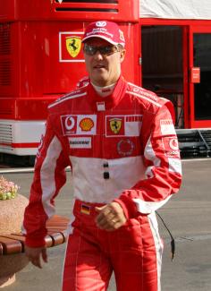 Vorschau
118_MSchumi.jpg