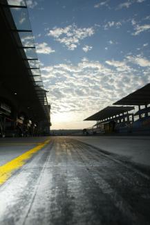 Vorschau
129_Pitlane.jpg