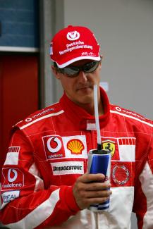 Vorschau
133_MSchumi.jpg