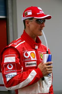 Vorschau
135_MSchumi.jpg