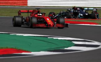 Vorschau
ATP_F1_0123_Silverstone_POOL.jpg Vorschau
ATP_F1_0123_Silverstone_POOL.jpg