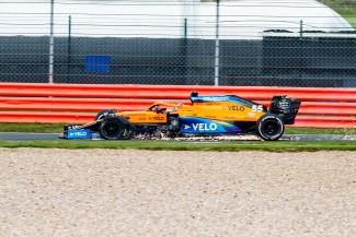 Vorschau
ATP_F1_0129_Silverstone_POOL.jpg Vorschau
ATP_F1_0129_Silverstone_POOL.jpg