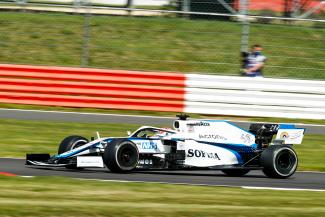 Vorschau
ATP_F1_0130_Silverstone_POOL.jpg Vorschau
ATP_F1_0130_Silverstone_POOL.jpg