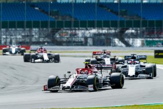 Vorschau
ATP_F1_0132_Silverstone_POOL.jpg