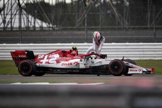 Vorschau
ATP_F1_0153_Silverstone_FIApool.jpg