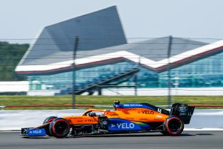 Vorschau
ATP_F1_0175_Silverstone_FIApool.jpg