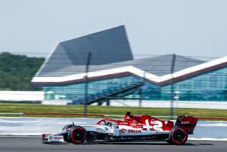 Vorschau
ATP_F1_0176_Silverstone_FIApool.jpg