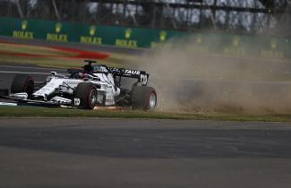 Vorschau
ATP_F1_0220_Silverstone_FIApool.jpg Vorschau
ATP_F1_0220_Silverstone_FIApool.jpg