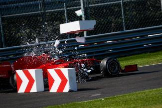 Vorschau
ATP_F1_3403_MONZA_2020_pool_FIA-F1.jpg