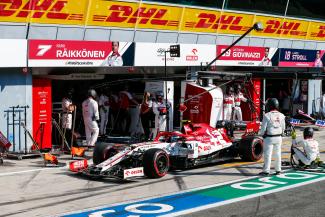 Vorschau
ATP_F1_3408_MONZA_2020_pool_FIA-F1.jpg