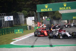 Vorschau
ATP_F1_3434_MONZA_2020_pool_FIA-F1.jpg