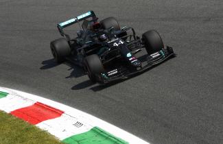 Vorschau
ATP_F1_ITALY_3126_MONZA_FIA-F1_pool.jpg Vorschau
ATP_F1_ITALY_3126_MONZA_FIA-F1_pool.jpg