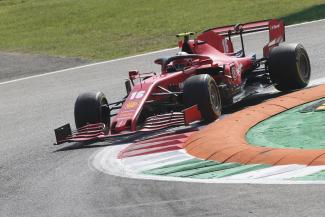 Vorschau
ATP_F1_ITALY_3145_MONZA_FIA-F1_pool.jpg Vorschau
ATP_F1_ITALY_3145_MONZA_FIA-F1_pool.jpg