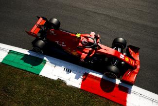 Vorschau
ATP_F1_ITALY_3151_MONZA_FIA-F1_pool.jpg Vorschau
ATP_F1_ITALY_3151_MONZA_FIA-F1_pool.jpg