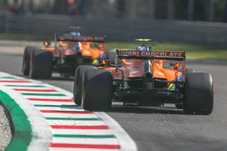Vorschau
ATP_F1_ITALY_3154_MONZA_FIA-F1_pool.jpg Vorschau
ATP_F1_ITALY_3154_MONZA_FIA-F1_pool.jpg