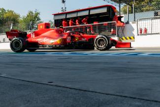 Vorschau
ATP_F1_ITALY_3157_MONZA_FIA-F1_pool.jpg