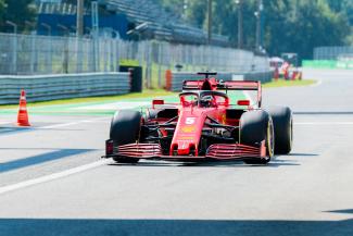 Vorschau
ATP_F1_ITALY_3158_MONZA_FIA-F1_pool.jpg Vorschau
ATP_F1_ITALY_3158_MONZA_FIA-F1_pool.jpg
